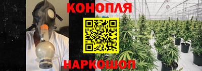 MDMA Premium VHQ Волжск